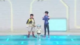 Episódio 22