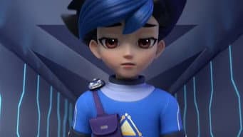 Episódio 23