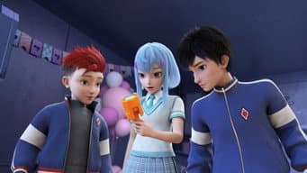 Episódio 17