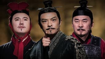 Episódio 2
