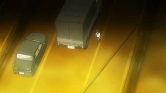 Episódio 13