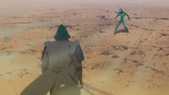 Episódio 15
