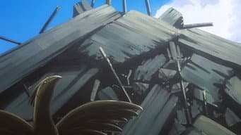 Episódio 20