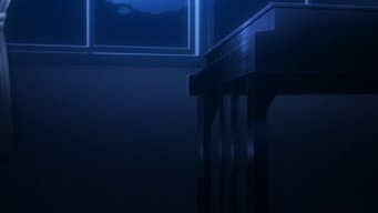 Episódio 11