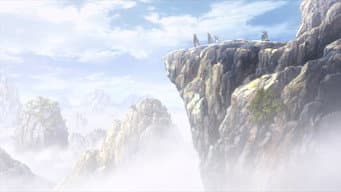 Episódio 2