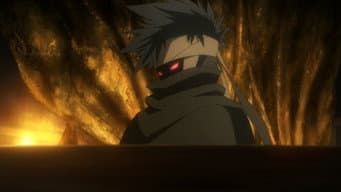 Episódio 7