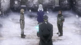 Episódio 11