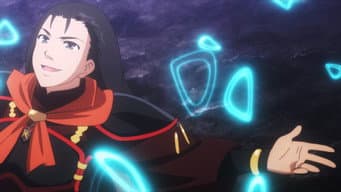 Episódio 12