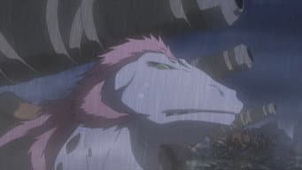 Episódio 15