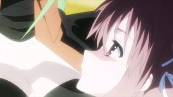 Episódio 19