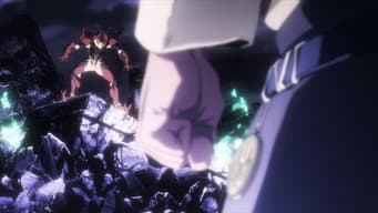Episódio 21