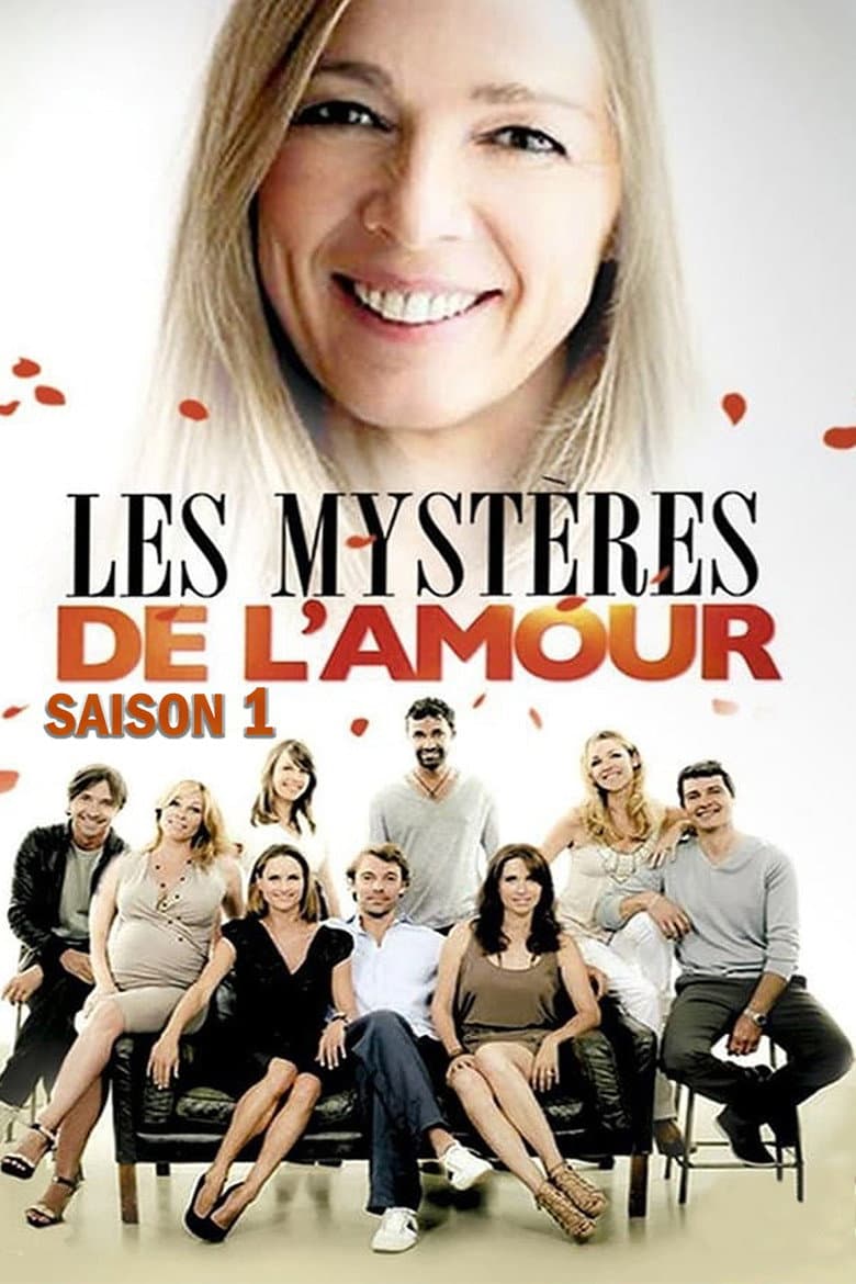 Temporada 1
