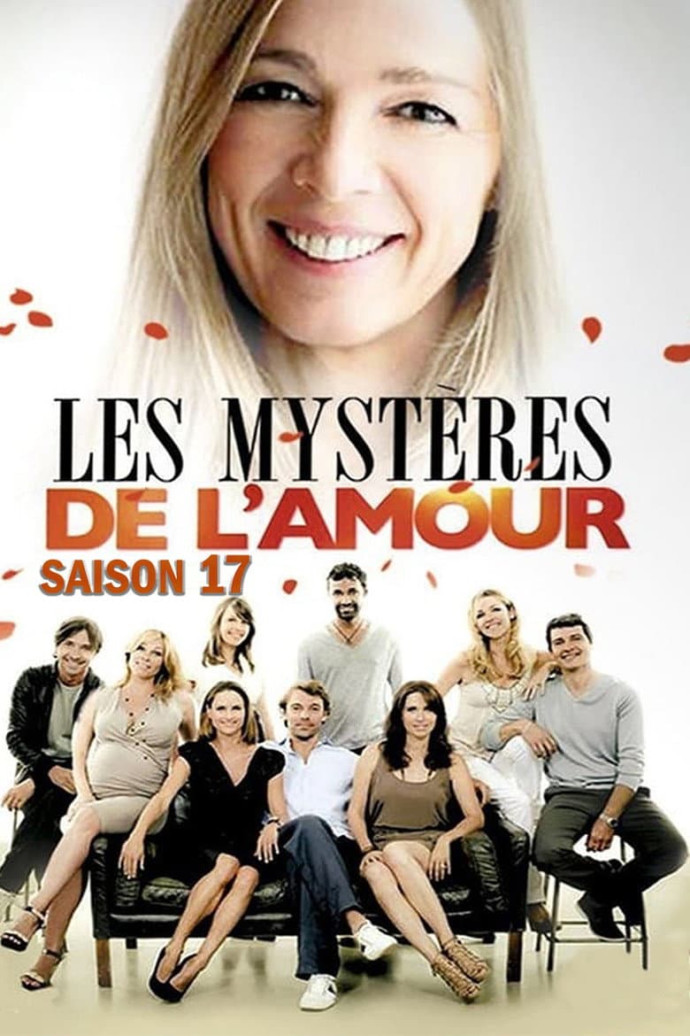 Temporada 17
