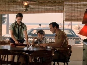 Episódio 23