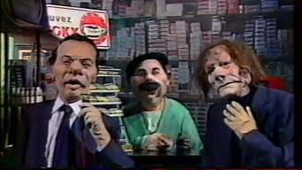 Episódio 9