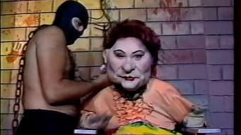 Episódio 14