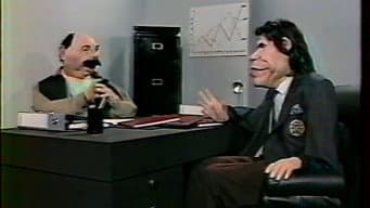 Episódio 16