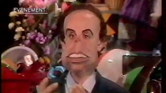 Episódio 21