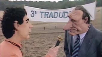 Episódio 23