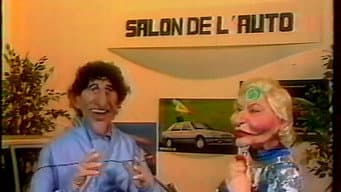 Episódio 27