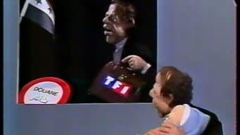 Episódio 5