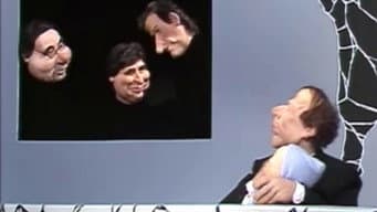 Episódio 10