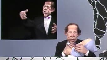 Episódio 11