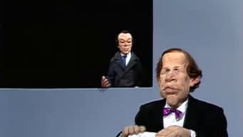 Episódio 14