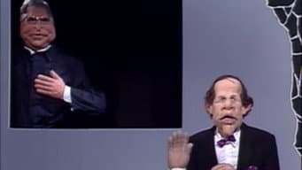 Episódio 18