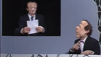 Episódio 19