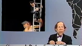 Episódio 25