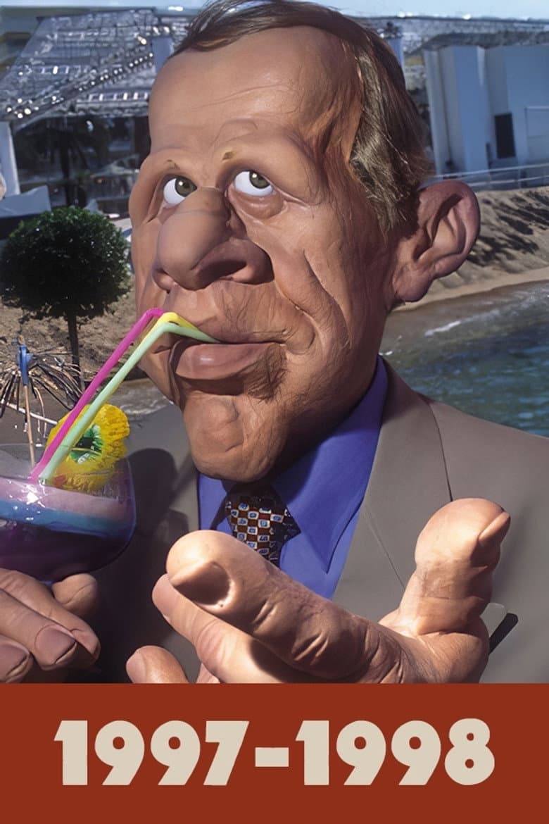 Temporada 10