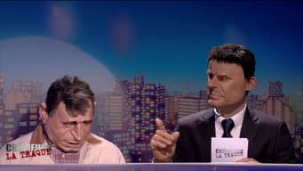 Episódio 7