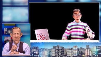 Episódio 15