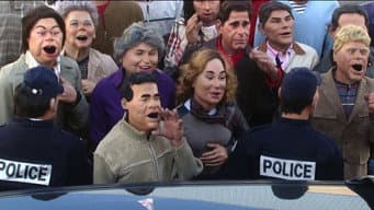 Episódio 17
