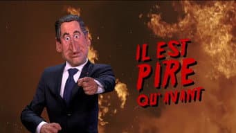 Episódio 18