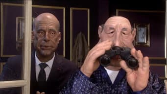 Episódio 19