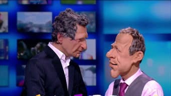Episódio 20