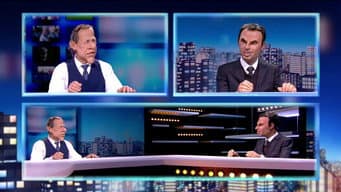 Episódio 22