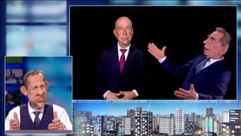 Episódio 24
