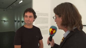Episódio 5