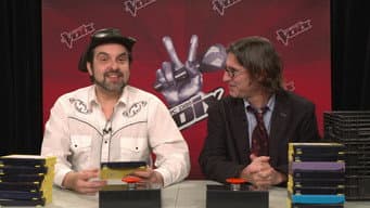 Episódio 11