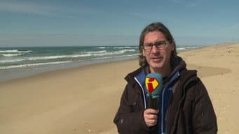 Episódio 12