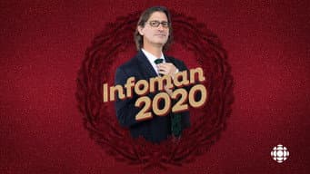 Episódio 14