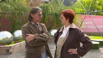 Episódio 5
