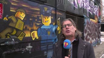 Episódio 25
