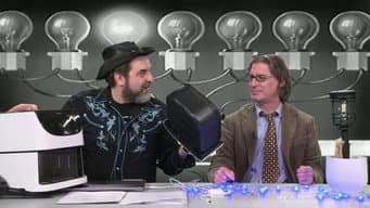Episódio 27