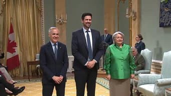 Episódio 33