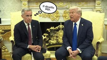 Episódio 4