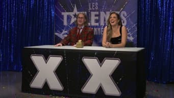 Episódio 13